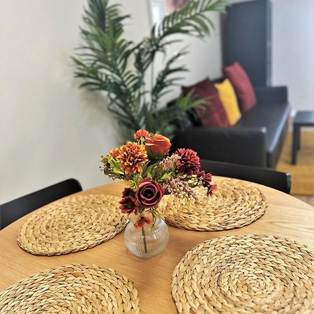 Apartamentos Pepita San Sebastián de la Gomera Екстериор снимка