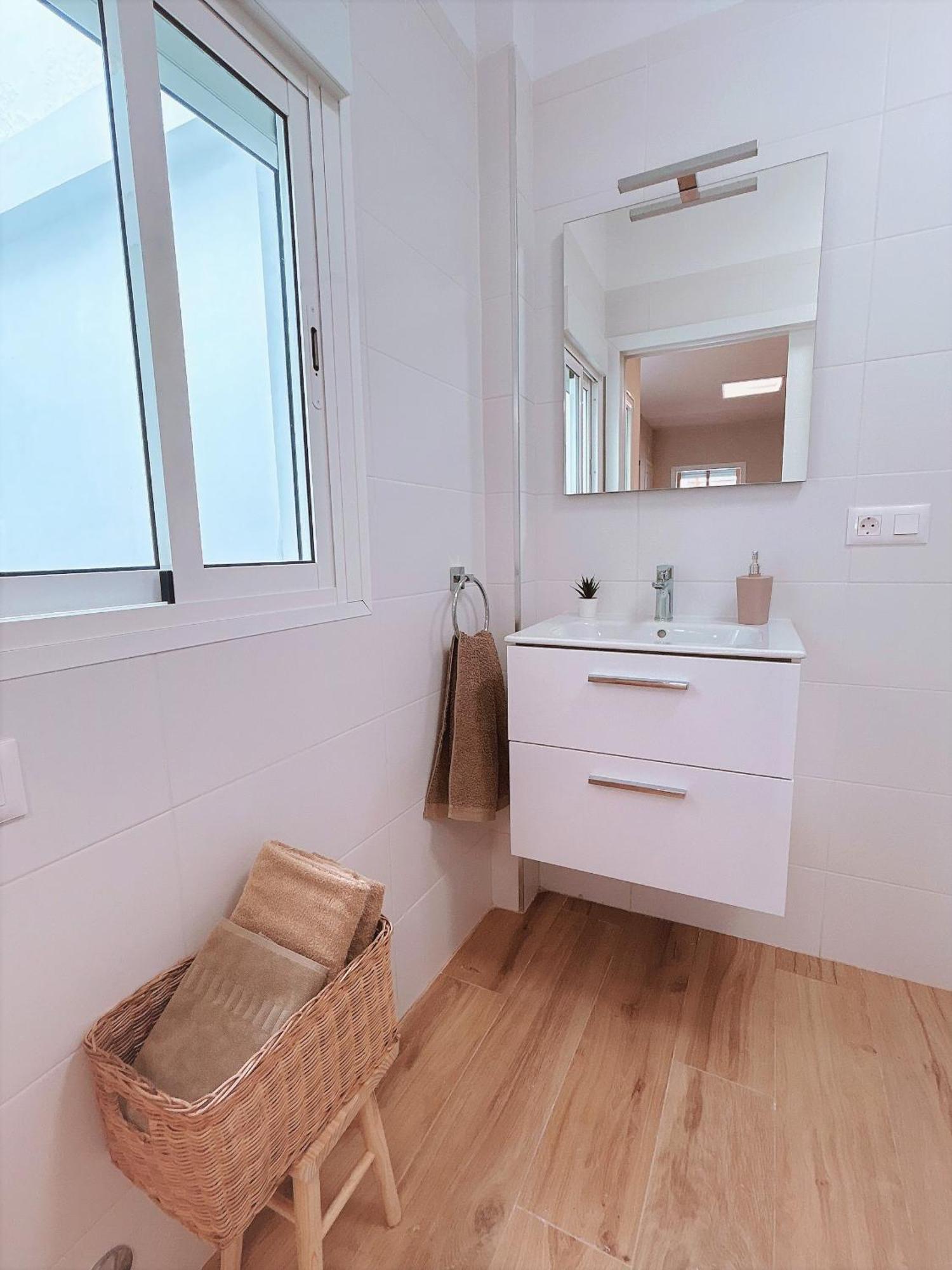 Apartamentos Pepita San Sebastián de la Gomera Екстериор снимка
