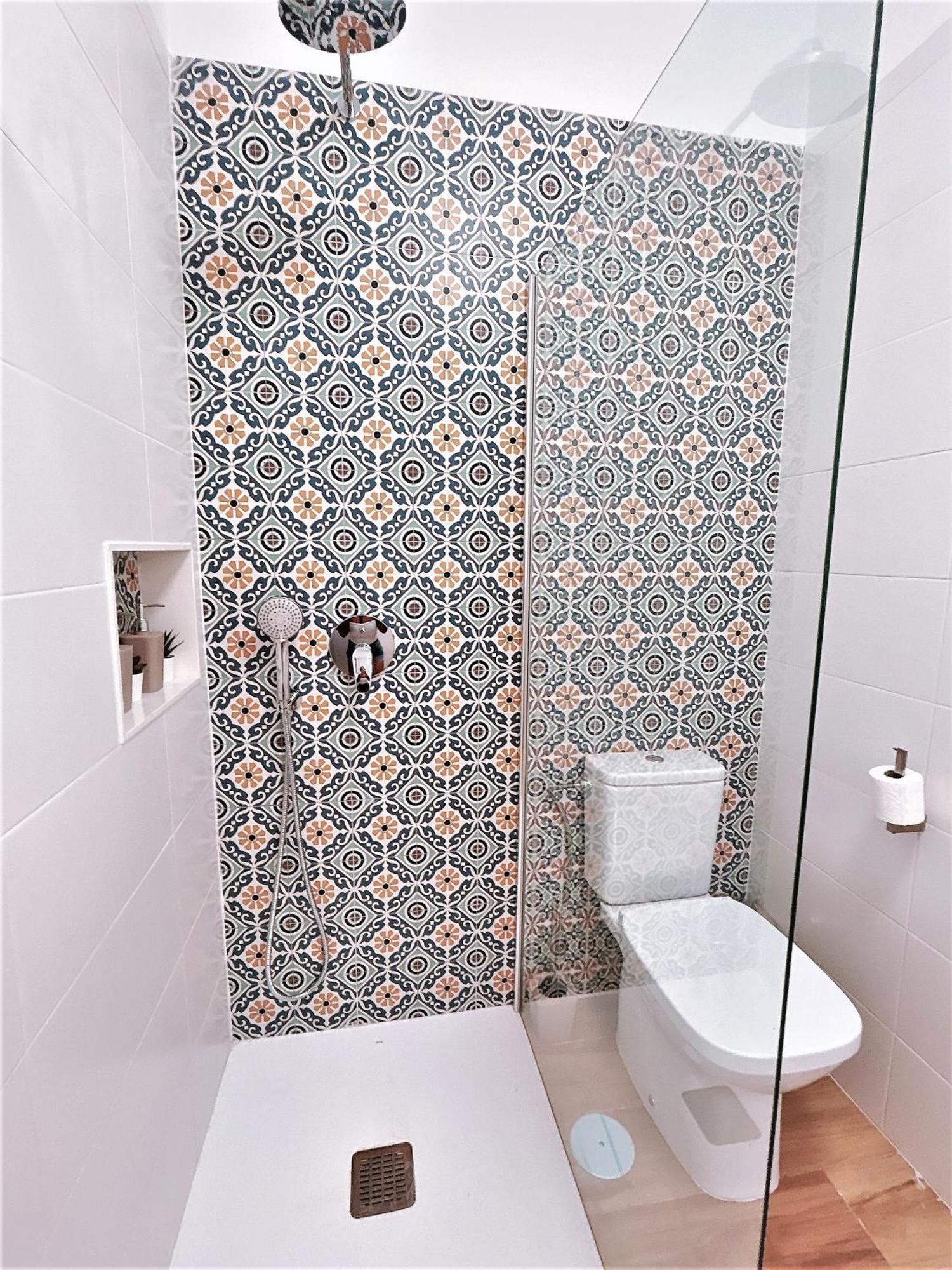 Apartamentos Pepita San Sebastián de la Gomera Екстериор снимка