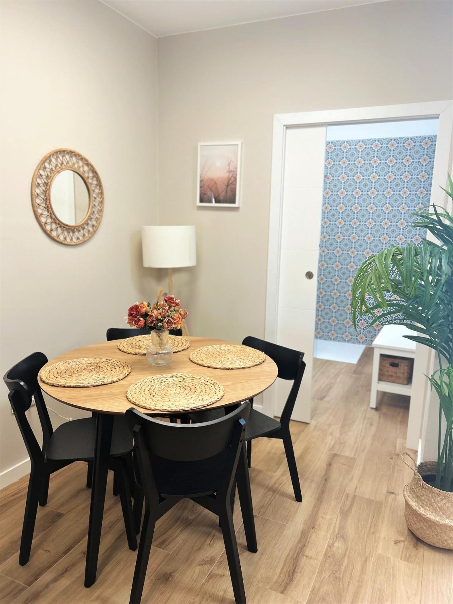 Apartamentos Pepita San Sebastián de la Gomera Екстериор снимка