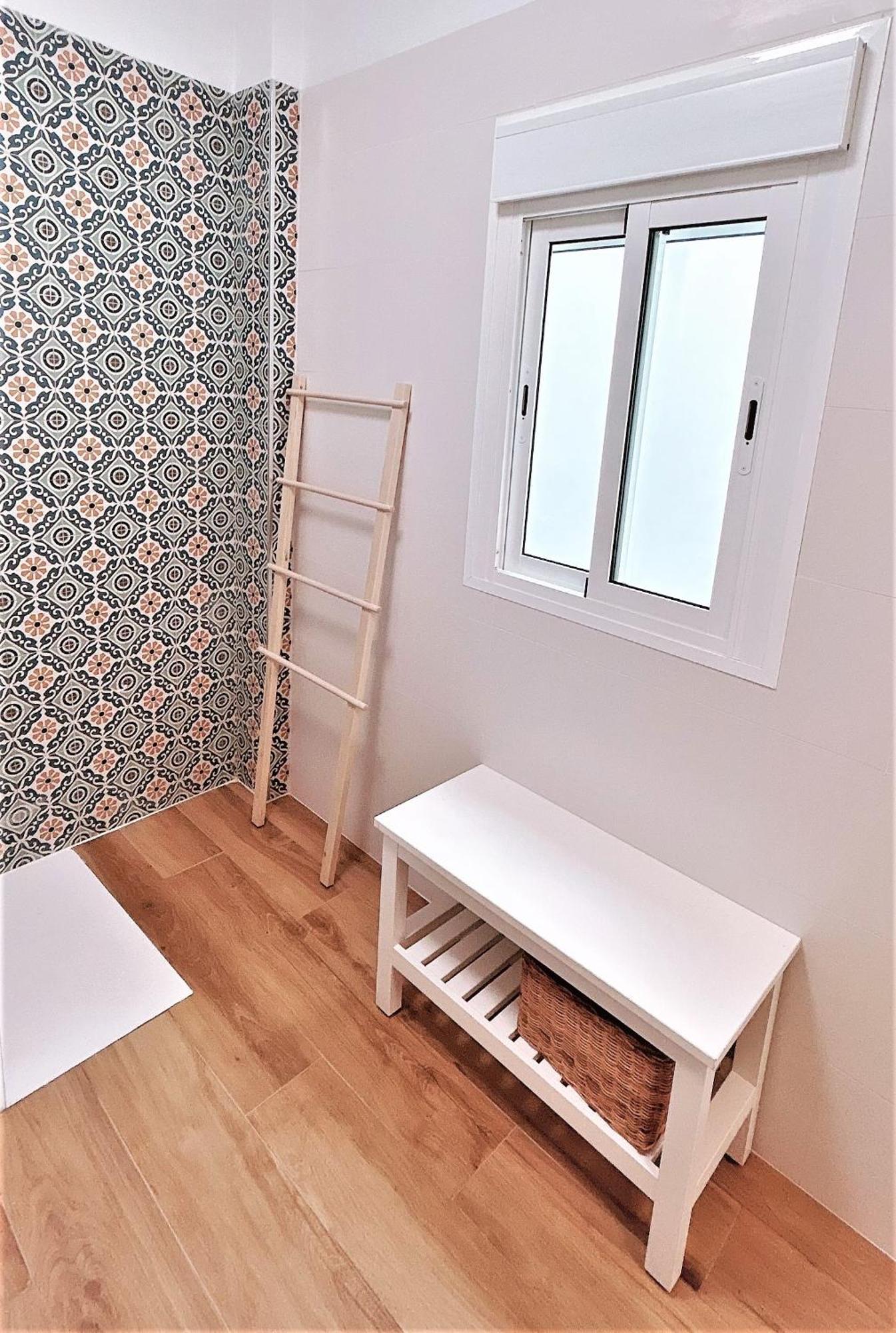 Apartamentos Pepita San Sebastián de la Gomera Екстериор снимка